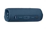 LOA  BLUETOOTH JBL FLIP 6 BLUE